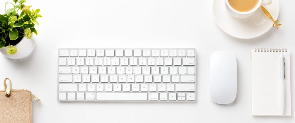 コンセプト