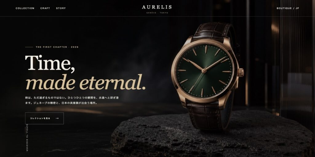 AURELIS