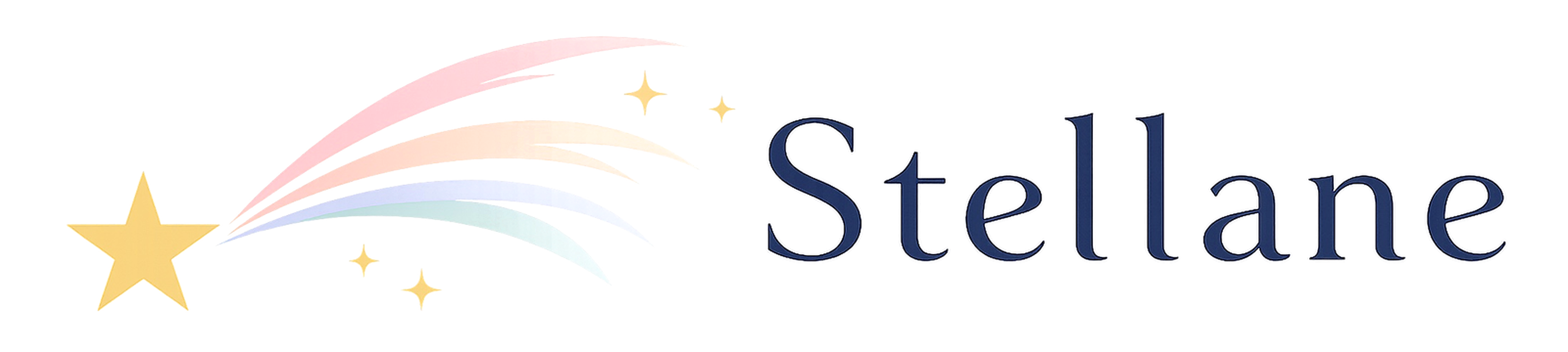 Stellane